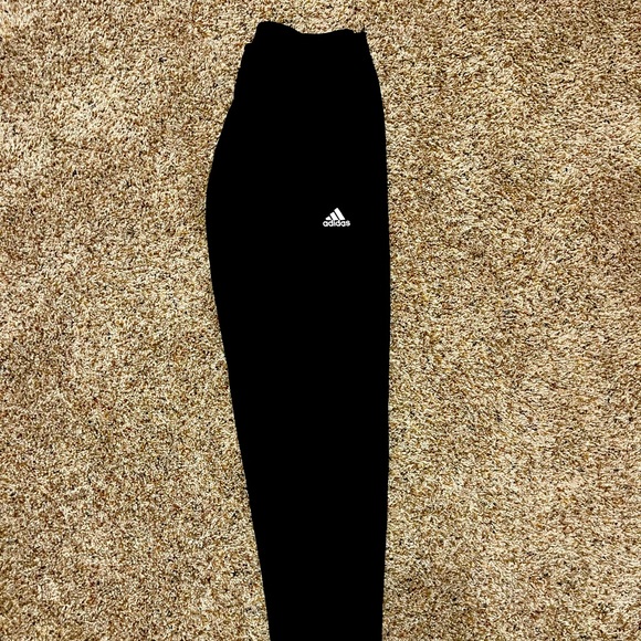 Adidas Joggers - Picture 1 of 1